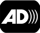 AD AD